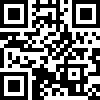 https://sedayebourse.ir/x6JHC