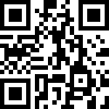 https://sedayebourse.ir/x6HRd
