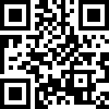 https://sedayebourse.ir/x6zqY