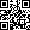 https://sedayebourse.ir/x6sTL