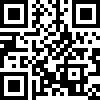 https://sedayebourse.ir/x6tpd