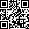 https://sedayebourse.ir/x6xnG