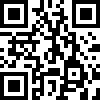 https://sedayebourse.ir/x5vXh