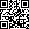 https://sedayebourse.ir/x6DdF