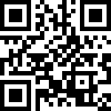 https://sedayebourse.ir/x6Btx