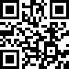 https://sedayebourse.ir/x6nSj