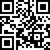 https://sedayebourse.ir/x69G3