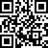 https://sedayebourse.ir/x6JPX