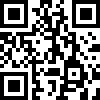 https://sedayebourse.ir/x5Rzx