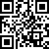 https://sedayebourse.ir/x65G4