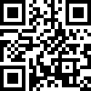 https://sedayebourse.ir/x6FP7