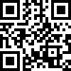 https://sedayebourse.ir/x6DBG