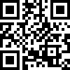 https://sedayebourse.ir/x6G8W