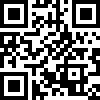 https://sedayebourse.ir/x6HZK
