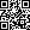 https://sedayebourse.ir/x5D65