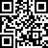 https://sedayebourse.ir/x6FgY