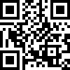 https://sedayebourse.ir/x6q7c