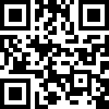 https://sedayebourse.ir/x6Lrx