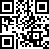 https://sedayebourse.ir/x6F7b