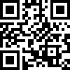 https://sedayebourse.ir/x6DJR