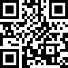 https://sedayebourse.ir/x6xjZ