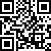 https://sedayebourse.ir/x6zbc