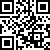 https://sedayebourse.ir/x6HrZ