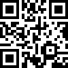 https://sedayebourse.ir/x5YM3