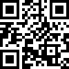 https://sedayebourse.ir/x6LgN