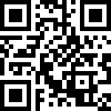 https://sedayebourse.ir/x6Cck