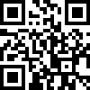 https://sedayebourse.ir/x6D2M