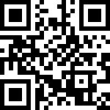 https://sedayebourse.ir/x6KT2