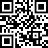 https://sedayebourse.ir/x6JxK