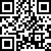 https://sedayebourse.ir/x6FZv