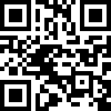 https://sedayebourse.ir/x5PQS