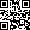 https://sedayebourse.ir/x5zgF