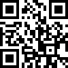 https://sedayebourse.ir/x5FsB