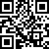 https://sedayebourse.ir/x6xct
