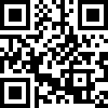 https://sedayebourse.ir/x6Gpg