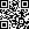 https://sedayebourse.ir/x5KK6