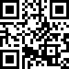 https://sedayebourse.ir/x5Lxb