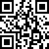 https://sedayebourse.ir/x5Dcv