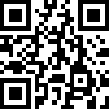 https://sedayebourse.ir/x5Lpt