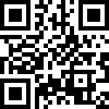 https://sedayebourse.ir/x6BVX
