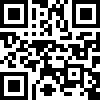 https://sedayebourse.ir/x5NGV