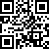 https://sedayebourse.ir/x6Kf6