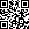 https://sedayebourse.ir/x6ddM