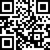 https://sedayebourse.ir/x6sBn