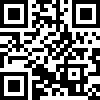 https://sedayebourse.ir/x6Ksy