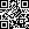 https://sedayebourse.ir/x6zCB